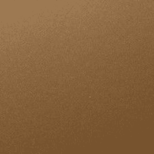 Axalta SupraAnodic Collection Medium Bronze C33 Super Durable Matt Powder Coating (20kg Box)