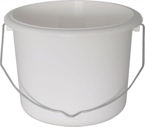 Axus AXU/PLK2 Paint Kettle 2.5lt
