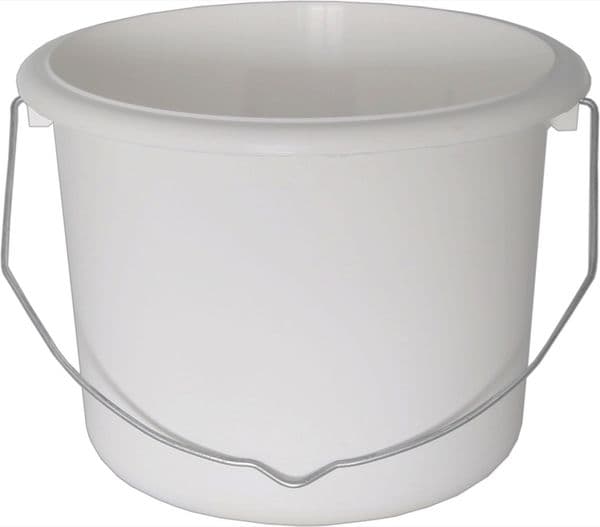 Axus AXU/PLK2 Paint Kettle 2.5lt