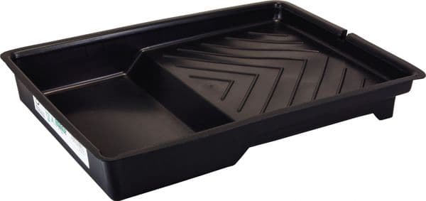 Axus AXU/PLT Paint Tray