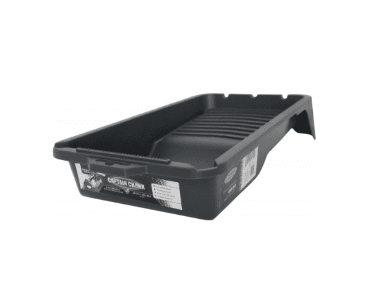 Axus AXU/PTO5 Captain Chunk Mini Tray 5