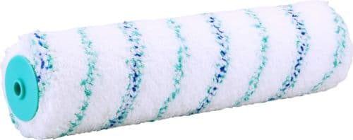 Axus AXU/RB12L 12" Pro-Finish Roller Long Pile