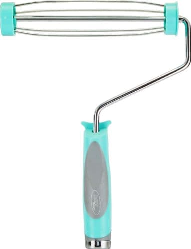 Axus AXU/RFG9 S-Frame