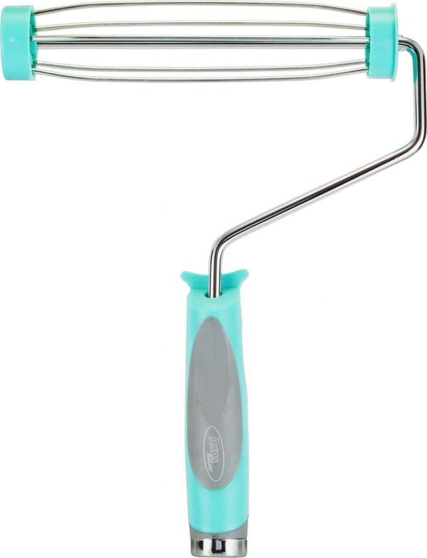 Axus AXU/RFG9 S-Frame