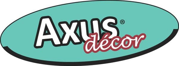Axus Razor-LT Ultra Low Tack Tape Roll