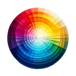 Caparol CapaFlow Satin Waterbased Topcoat Mixed to Colour 2.5lt