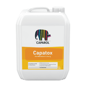 Caparol Capatox 5lt