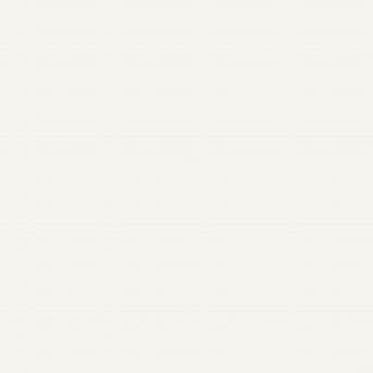 Axalta BS4800 10 C 31 Ivory Polyester 80% Gloss Powder Coating (20kg Box)