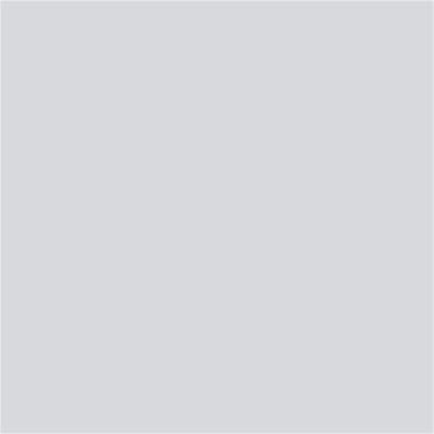 Axalta RAL 7035 Light Grey Polyester 80% Gloss Powder Coating (20kg Box)
