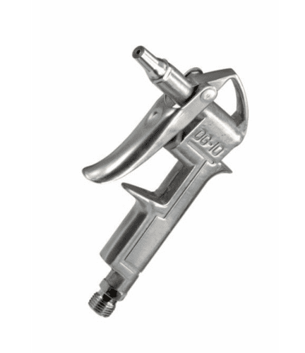 Fast Mover FMT3062 Air blow gun with 1/4bsp thread