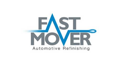 Fast Mover Tools
