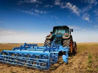 HMG C71 Semi Gloss Synthetic Topcoat mixed to colour 2.5lt