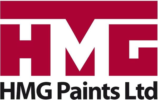 HMG Nisocoat 2 Gloss Topcoat mixed to colour 2.5lt