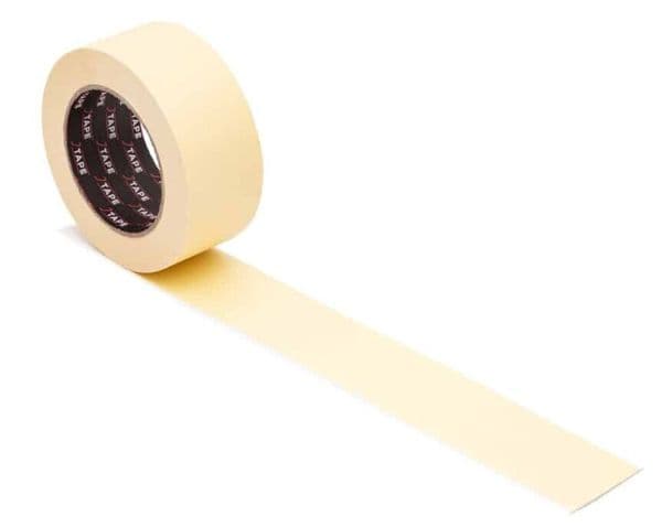 Indasa Masking Tape 3