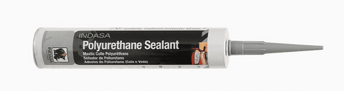 Indasa Pu Sealent 310ml Tube