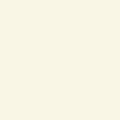 Jotun RAL 1013 Pearl White Polyester 80% Gloss Powder Coating (20kg Box)