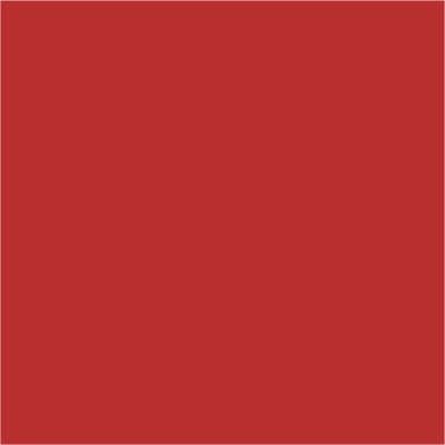 Jotun RAL 3000 Fire Red Anti Gas Polyester 60% Semi Gloss Powder Coating (20kg Box)