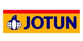 Jotun RAL 3001 Signal Red Polyester 80% Gloss Powder Coating (20kg Box)