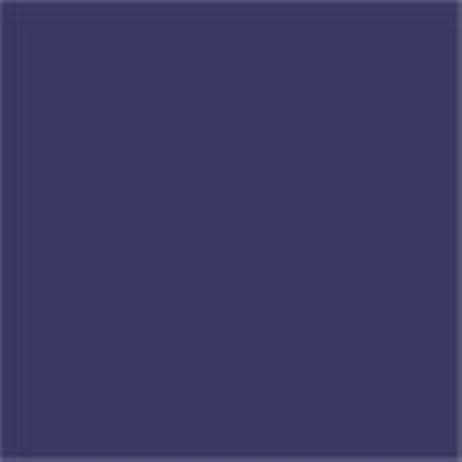 Jotun RAL 5003 Sapphire Blue Anti Gas Polyester 60% Semi Gloss Powder Coating (20kg Box)