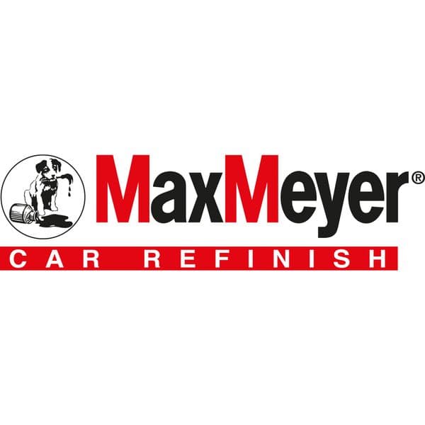 Max Meyer Maxi-Build 4:1 Primer 2lt