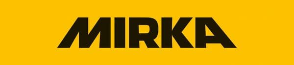 Mirka Profile Foam Interface 81 x 133 mm Pkt 5