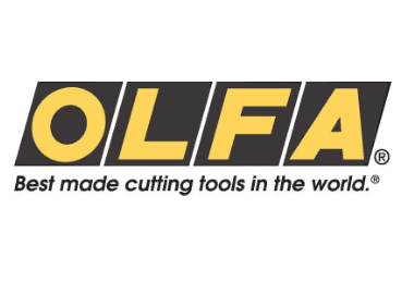 Olfa Blades & Cutters