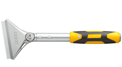 Olfa XSR-300 Scraper 18mm