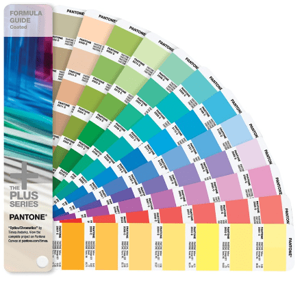 Pantone Polyester Semi Gloss Powder Coating Manufactured to Colour (25kg Box)