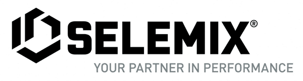 PPG Selemix 1-610 1K Synthetic Thinner 5lt