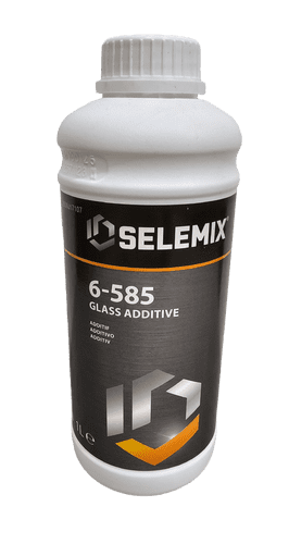 PPG Selemix 6-585 Glass Additive 1lt