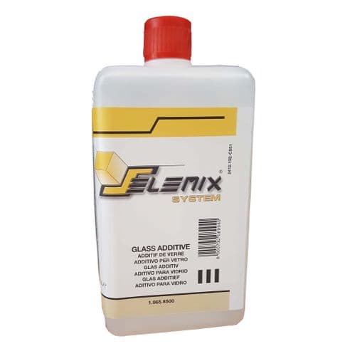 PPG Selemix 6-585 Glass Additive 1lt