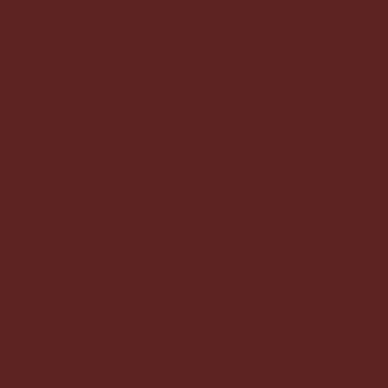 PPG Selemix NP50 Red Oxide Tinter 3lt