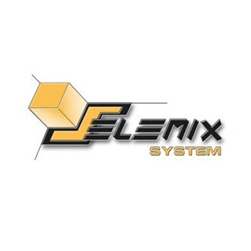 PPG Selemix NP92 Black Tinter 3lt