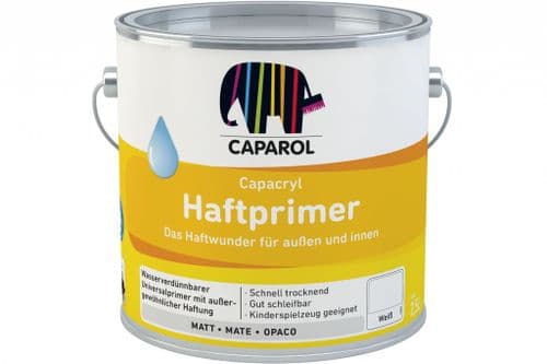 Primers