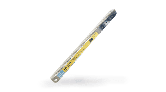 Q1 Adjustable Blade