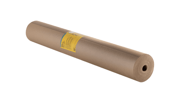 Q1 Floor Pro Board 90cm x 45mt Roll