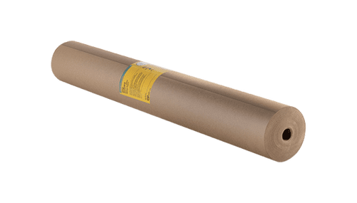 Q1 Floor Pro Board 90cm x 45mt Roll