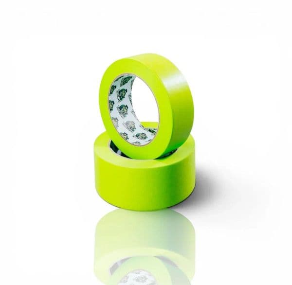 ToadTape® Precision Edge Masking Tape Roll