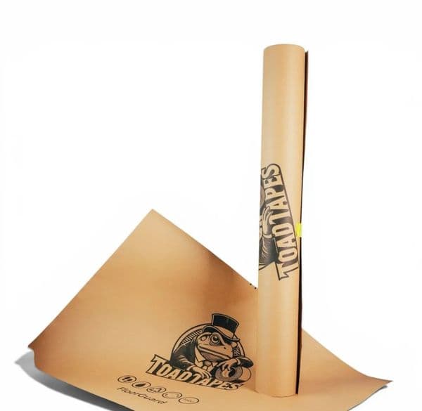 ToadTape® Premium Floorguard 900mm x 45mt Roll