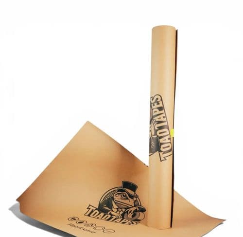 ToadTape® Premium Floorguard 900mm x 45mt Roll