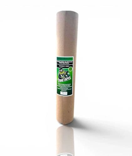 ToadTape® Top Guard Surface Protection 550mm x 45mt Roll