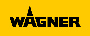 Wagner SprayPack 18v Cordless Airless Sprayer C/W Bosch Battery kit & FREE Flex Twist-Z Joint