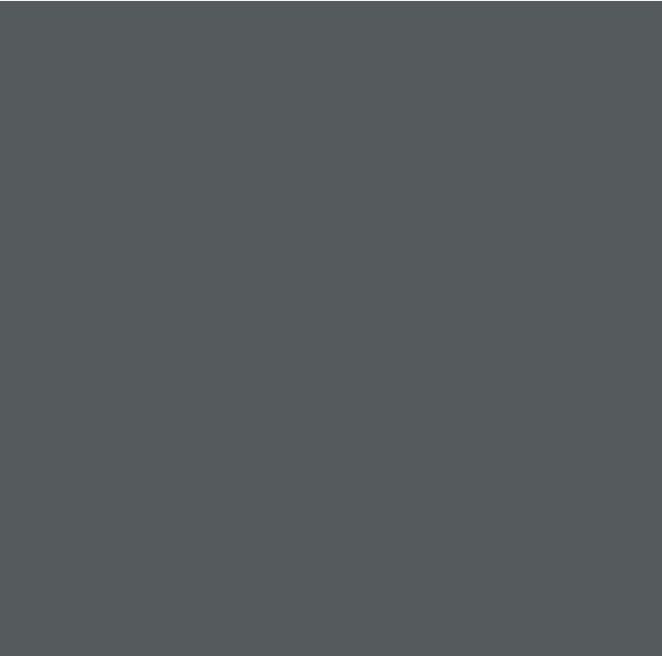 Axalta BS4800 18 B 25 Dark Admiralty Grey Polyester 30% Matt Powder Coating (20kg Box)