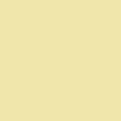 Axalta RAL 1015 Light Ivory Polyester 30% Matt Powder Coating (20kg Box)