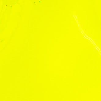 Axalta RAL 1016 Sulphur Yellow Polyester 30% Matt Powder Coating (20kg Box)