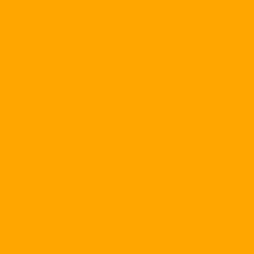 Axalta RAL 1028 Melon Yellow Polyester 30% Matt Powder Coating (20kg Box)