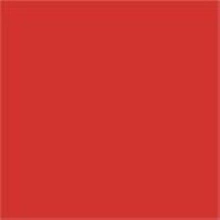 Axalta RAL 2002 Blood Orange Polyester 30% Matt Powder Coating (20kg Box)