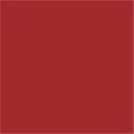 Axalta RAL 3001 Signal Red Polyester 30% Matt Powder Coating (20kg Box)