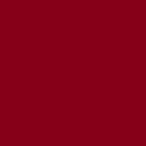 Axalta RAL 3003 Ruby Red Polyester 30% Matt Powder Coating (20kg Box)