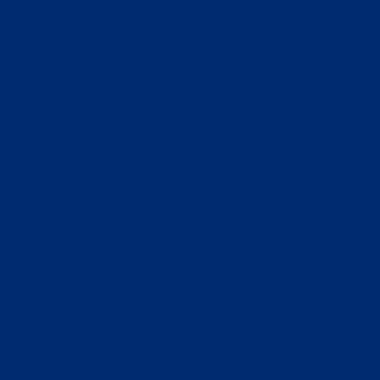 Axalta RAL 5010 Gentian Blue Polyester 30% Matt Powder Coating (20kg Box)